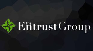 entrust-partners