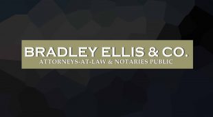 partners-law-firm