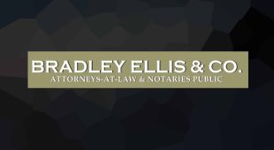 partners-law-firm