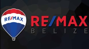 remax-logo